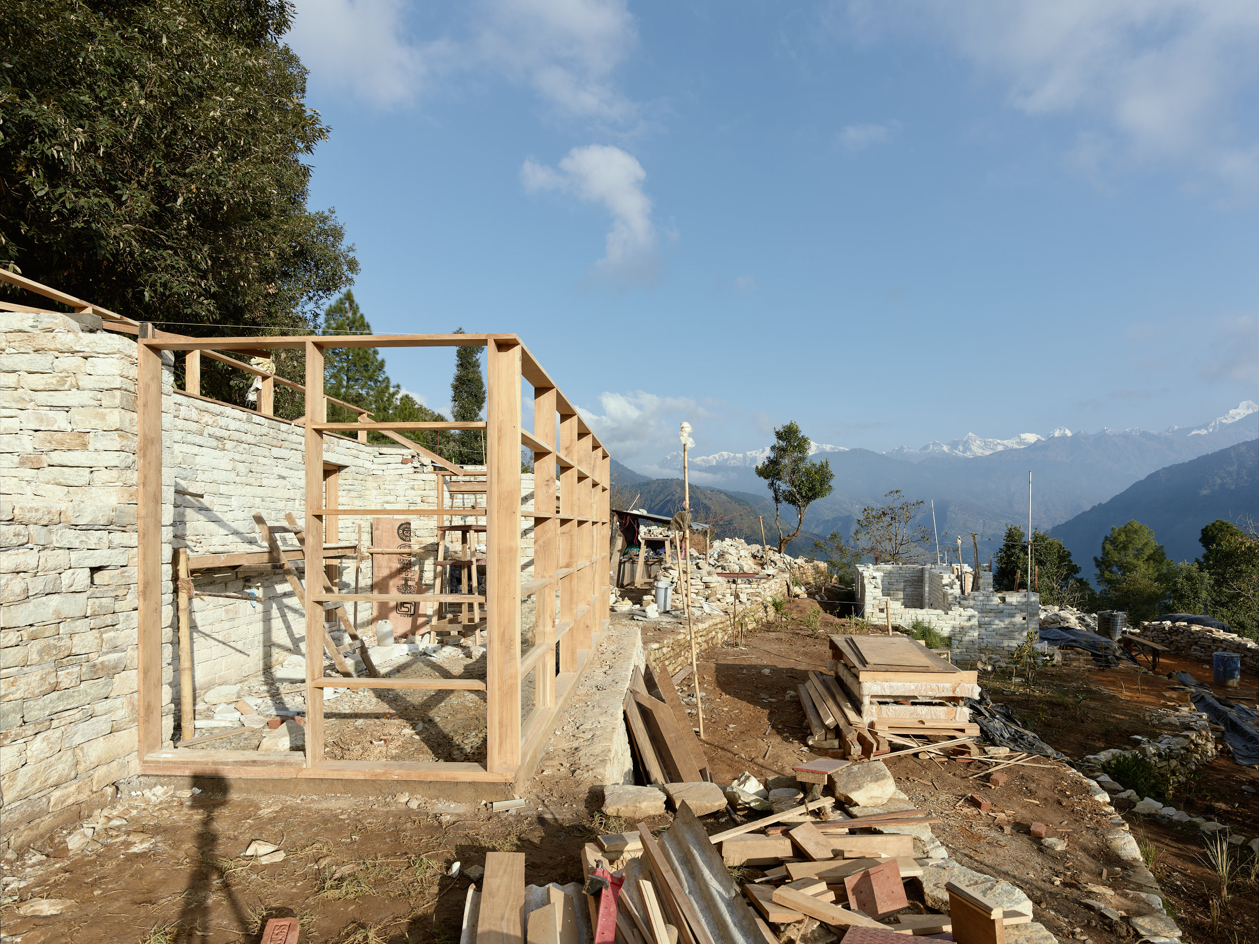 Ahp0151 AIQ4 024797p